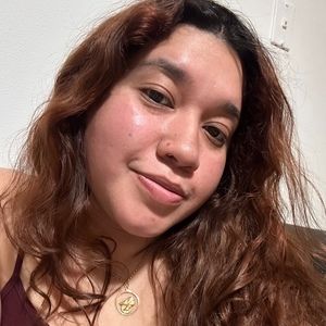 Meet your Posher, Alison